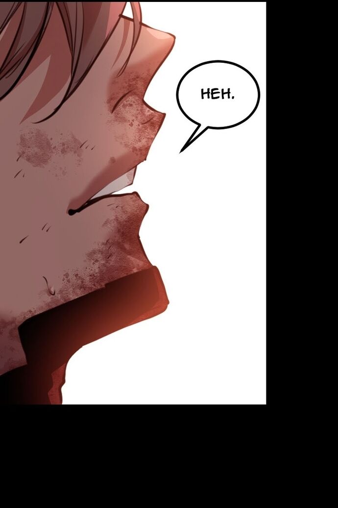 Cột Sống Đỏ Chapter 29 - 33