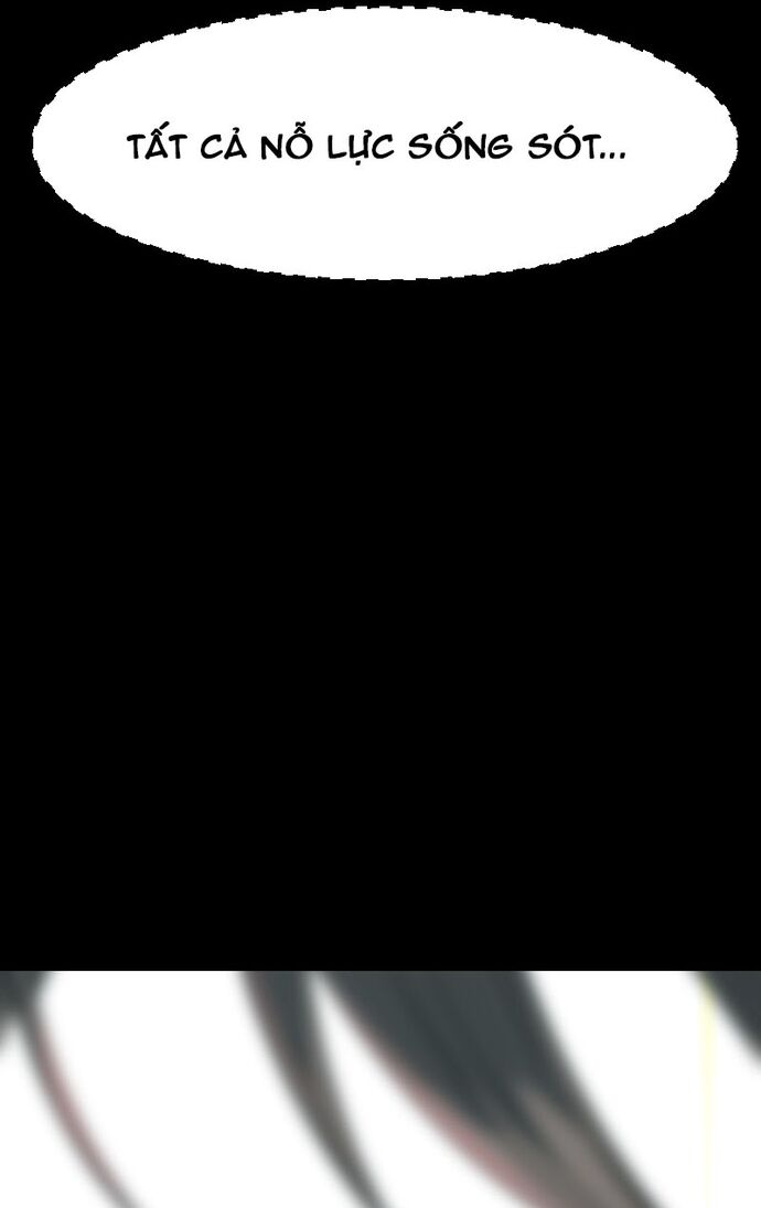 Cột Sống Đỏ Chapter 29 - 34