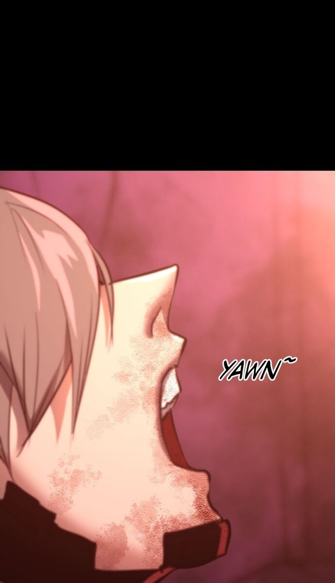 Cột Sống Đỏ Chapter 29 - 36