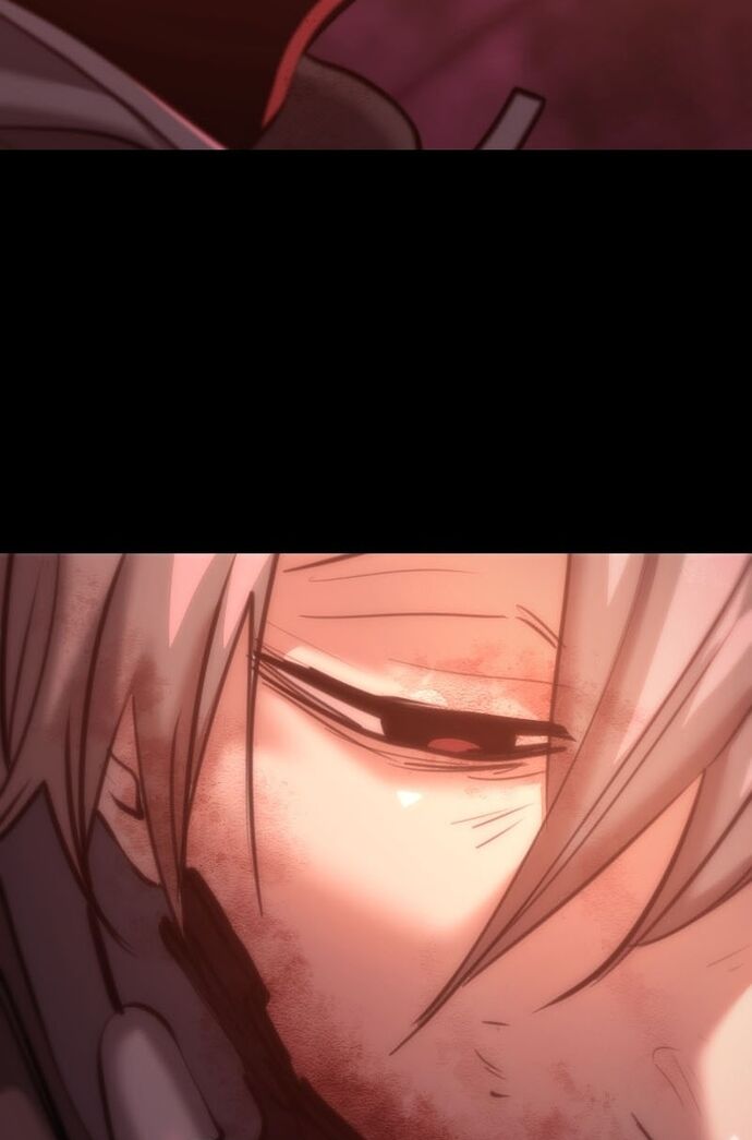 Cột Sống Đỏ Chapter 29 - 37