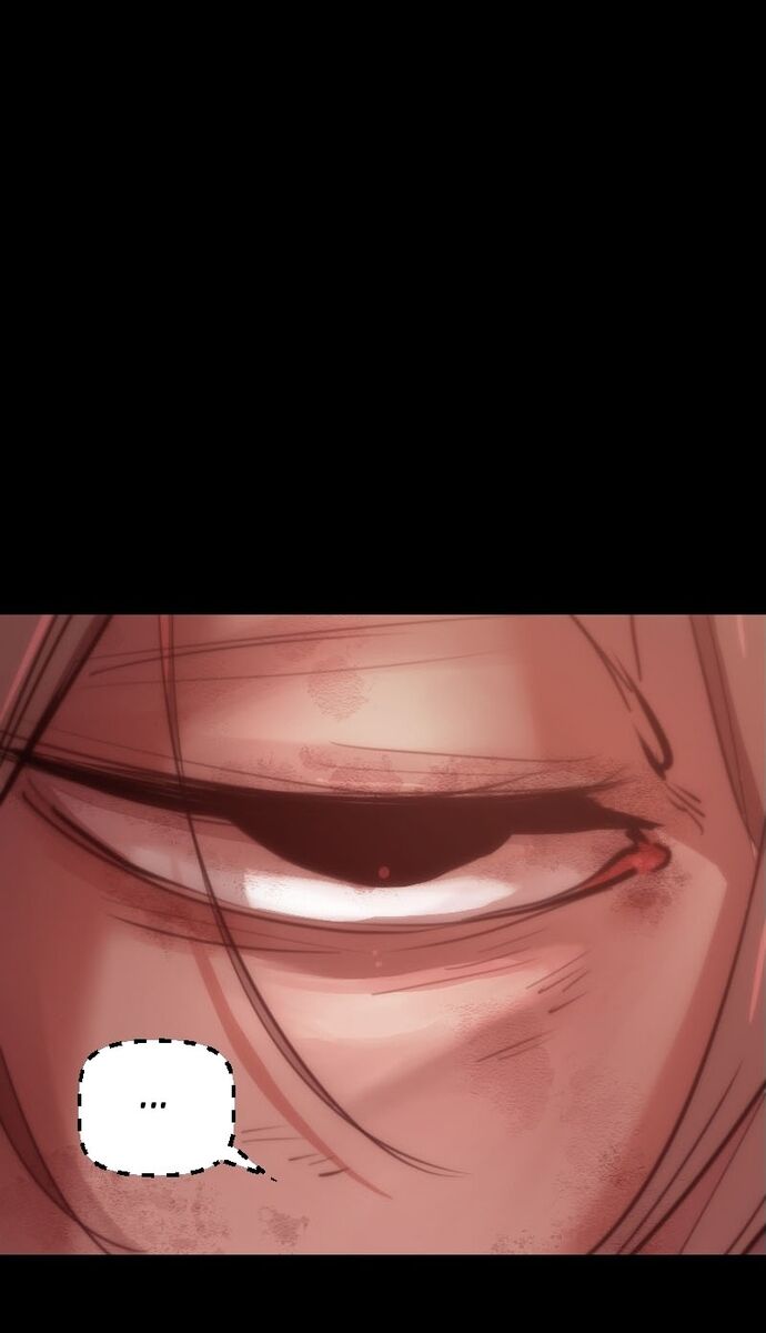 Cột Sống Đỏ Chapter 29 - 39