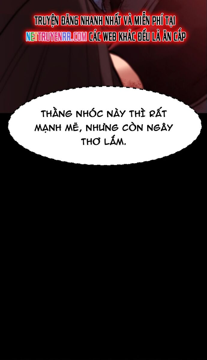 Cột Sống Đỏ Chapter 29 - 43