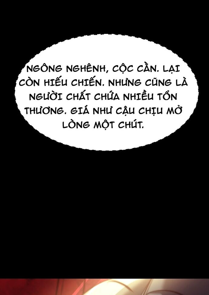 Cột Sống Đỏ Chapter 29 - 46