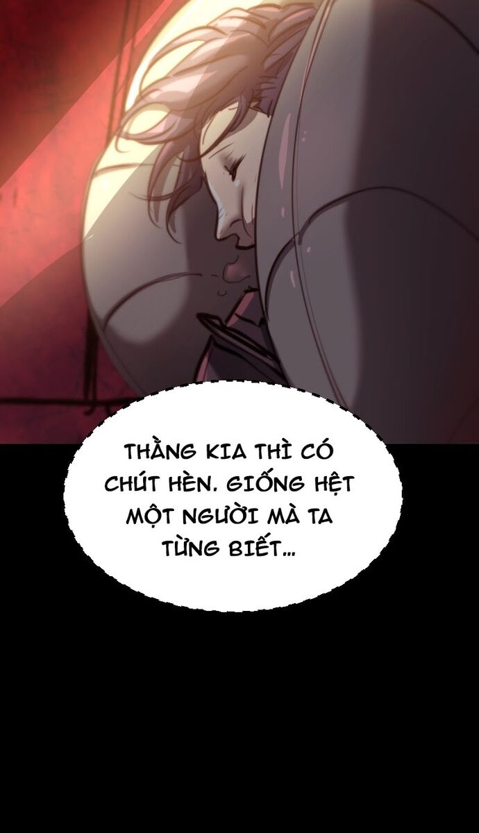 Cột Sống Đỏ Chapter 29 - 47