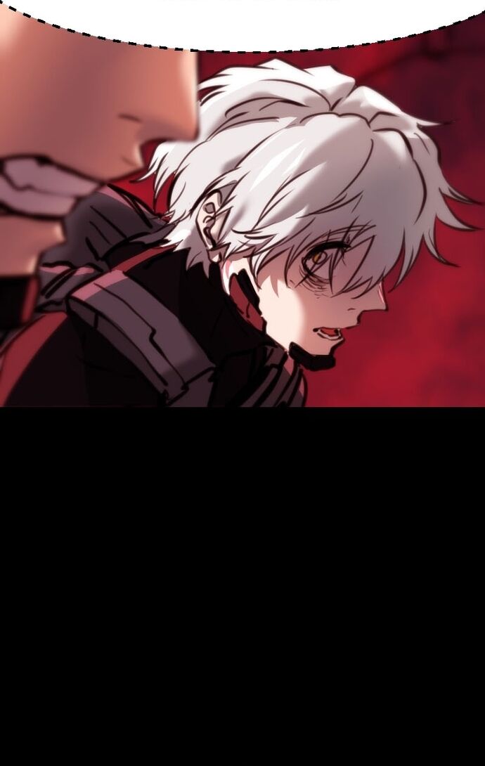 Cột Sống Đỏ Chapter 29 - 50