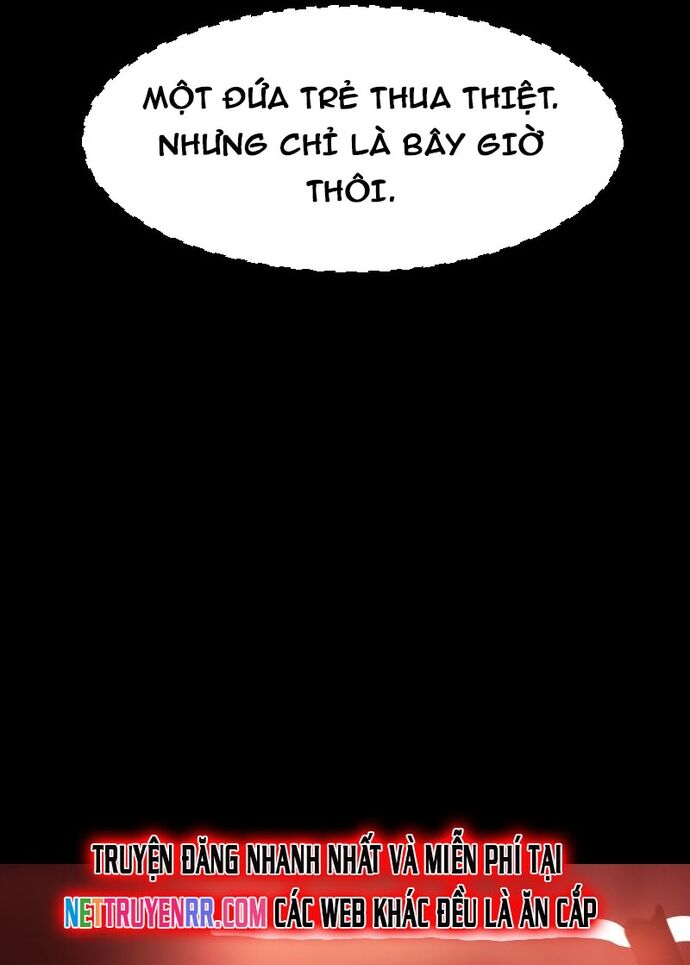 Cột Sống Đỏ Chapter 29 - 51