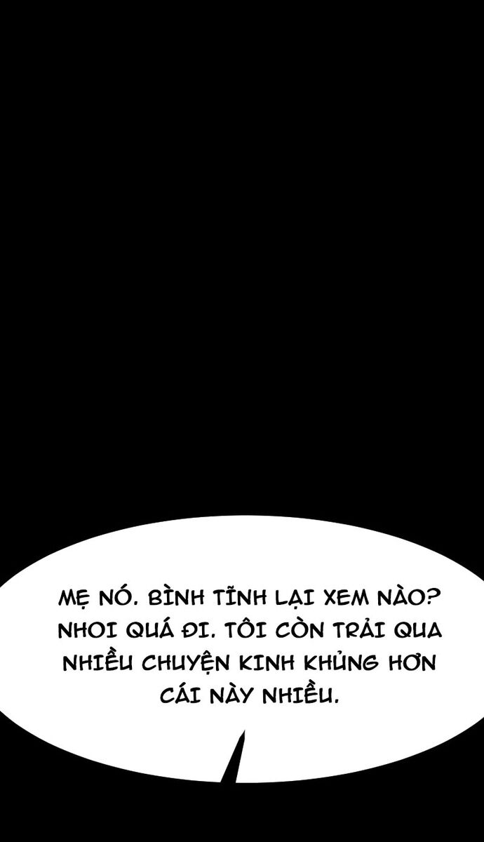 Cột Sống Đỏ Chapter 29 - 54