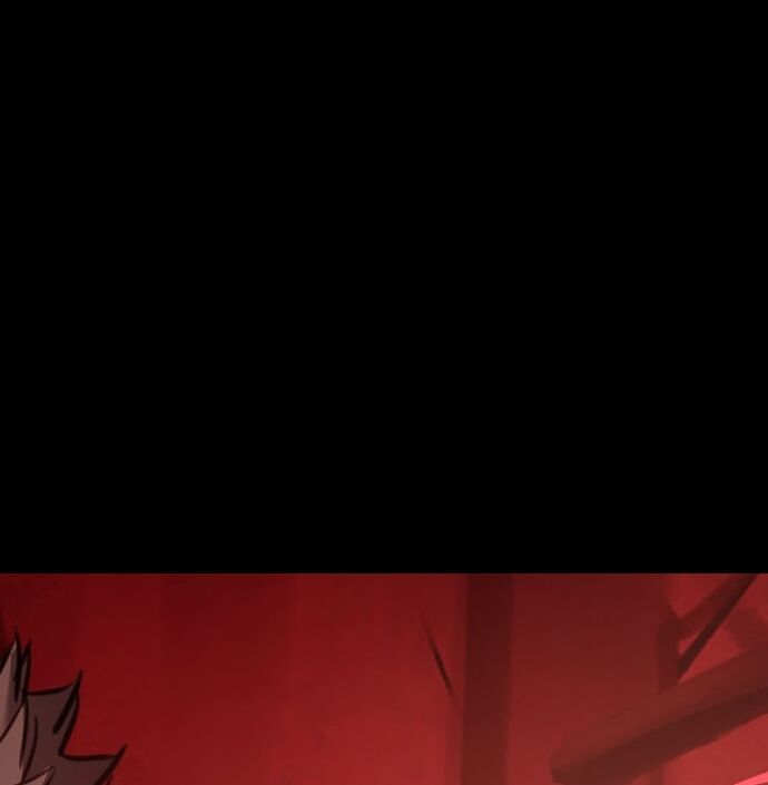 Cột Sống Đỏ Chapter 29 - 55