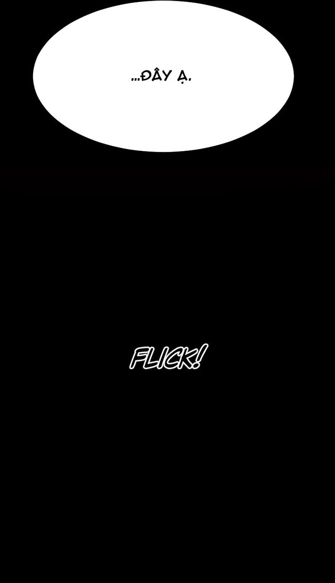 Cột Sống Đỏ Chapter 29 - 58
