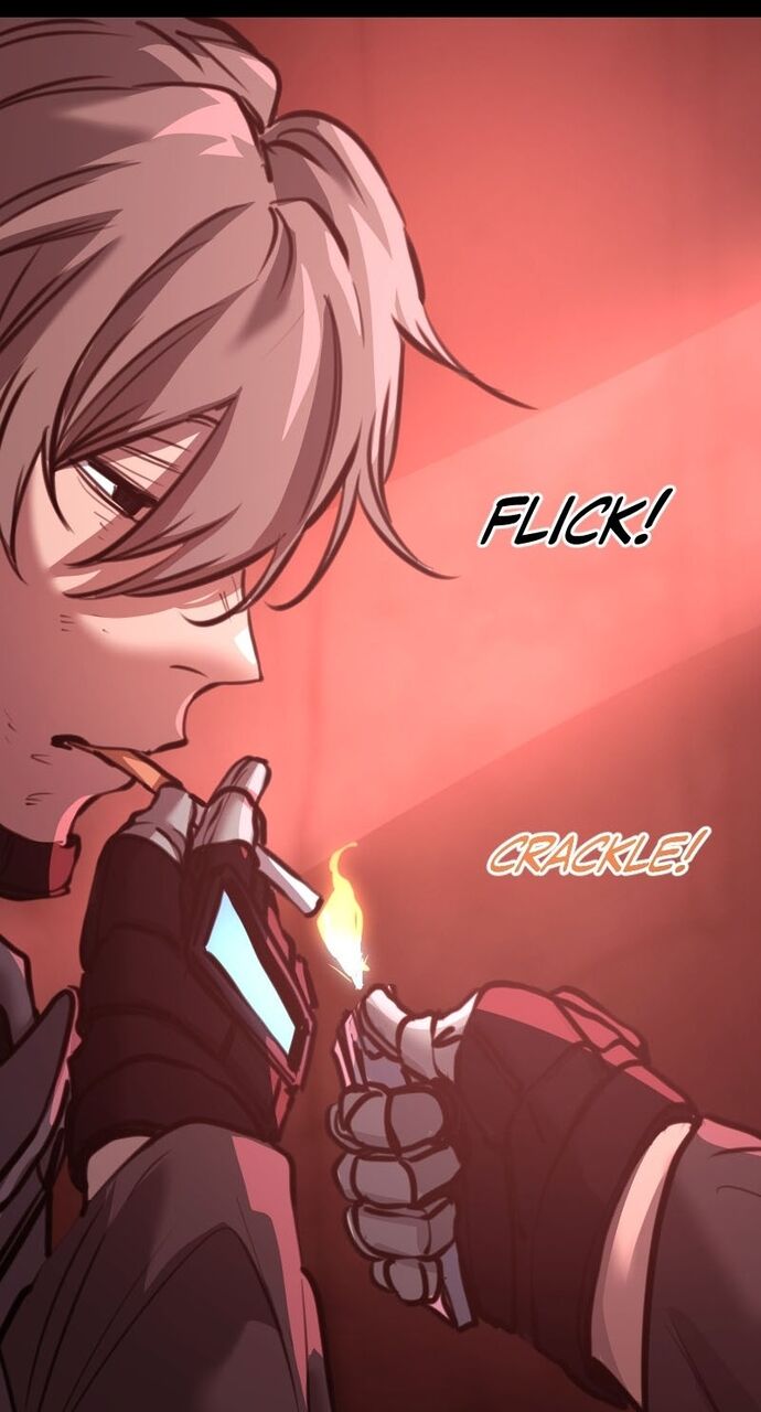 Cột Sống Đỏ Chapter 29 - 59