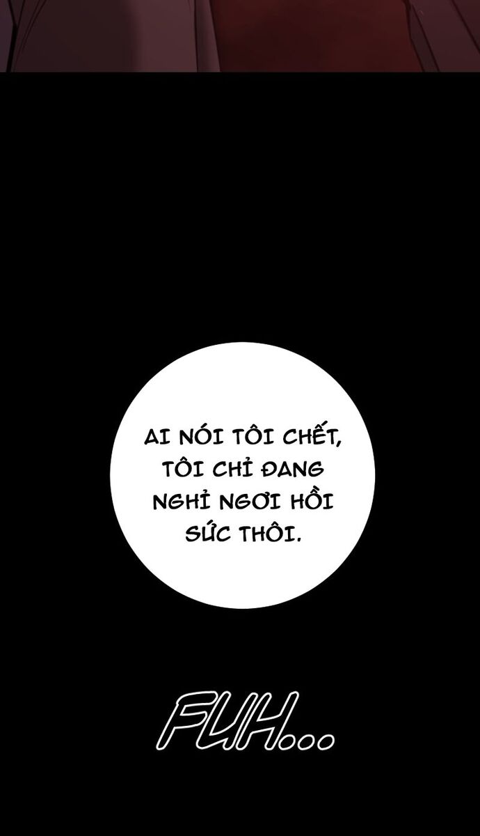 Cột Sống Đỏ Chapter 29 - 60