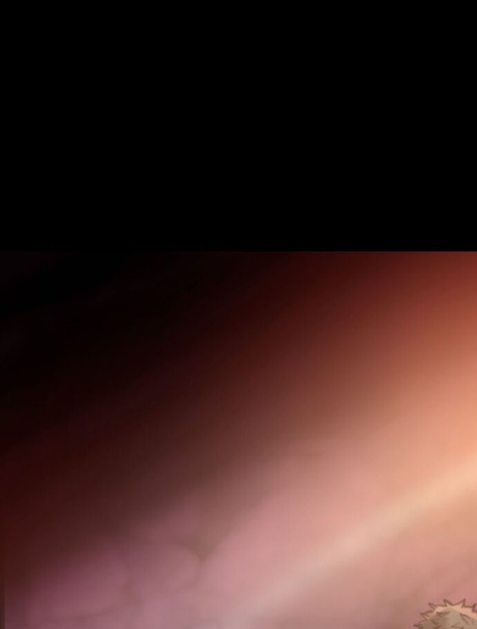 Cột Sống Đỏ Chapter 29 - 61