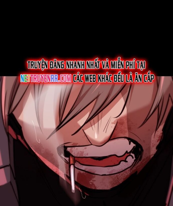 Cột Sống Đỏ Chapter 29 - 64