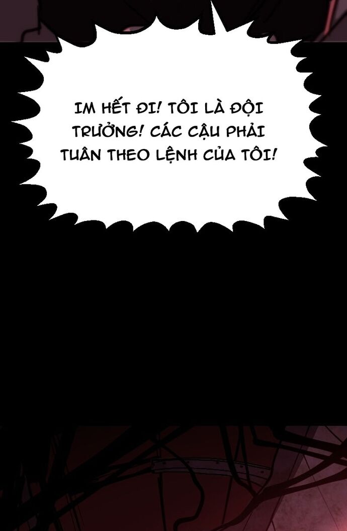 Cột Sống Đỏ Chapter 29 - 65