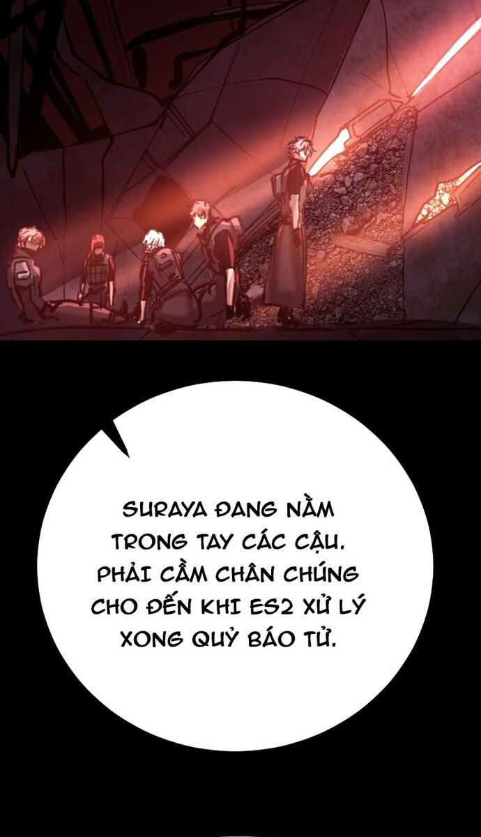 Cột Sống Đỏ Chapter 29 - 66