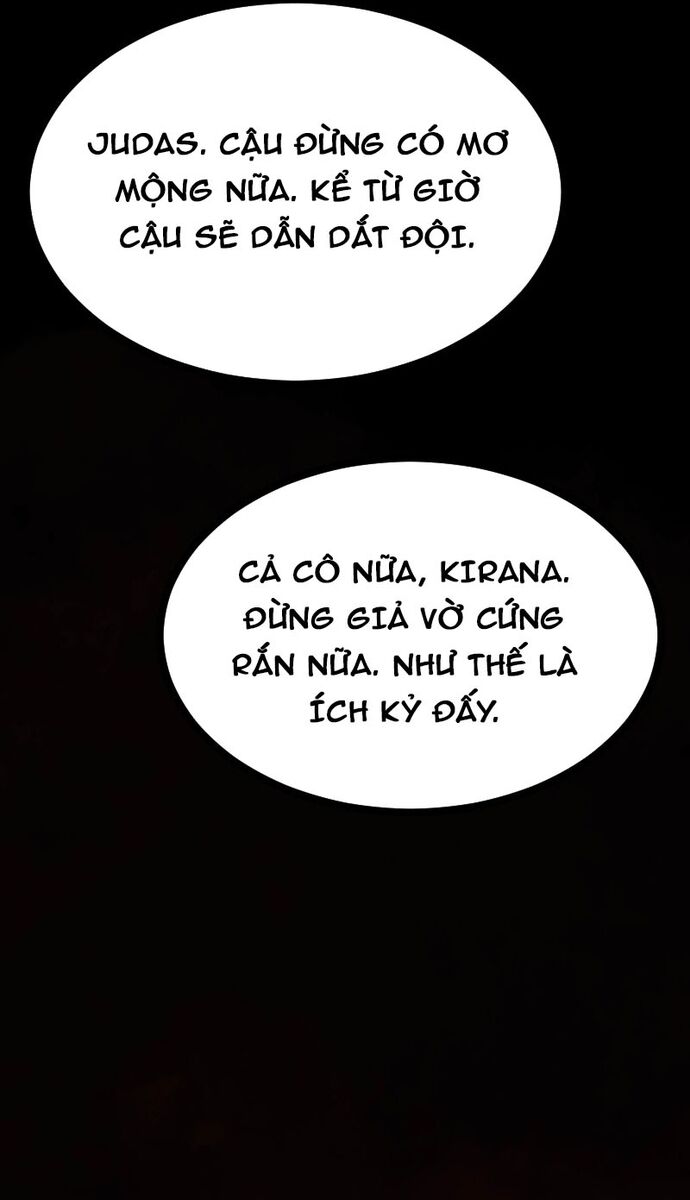 Cột Sống Đỏ Chapter 29 - 69