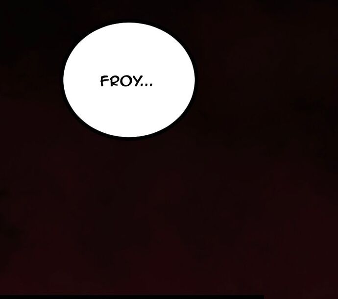 Cột Sống Đỏ Chapter 29 - 70