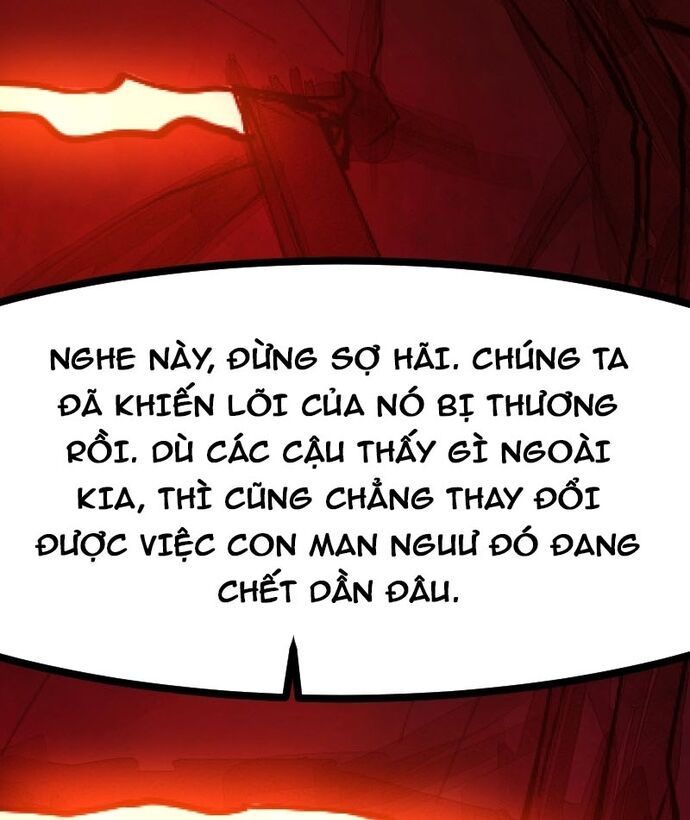 Cột Sống Đỏ Chapter 29 - 72