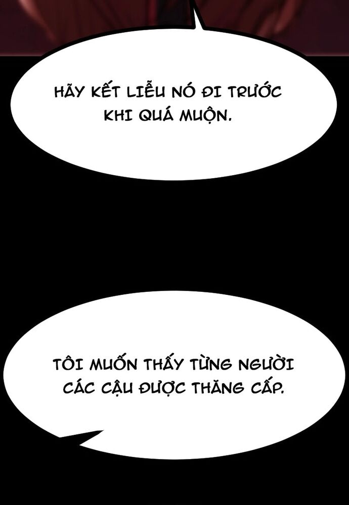 Cột Sống Đỏ Chapter 29 - 74
