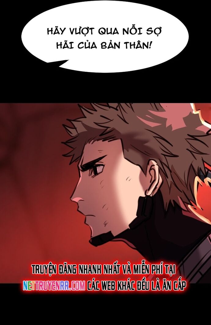 Cột Sống Đỏ Chapter 29 - 75