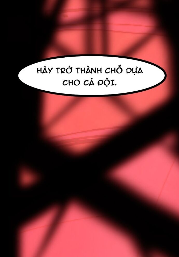 Cột Sống Đỏ Chapter 29 - 77