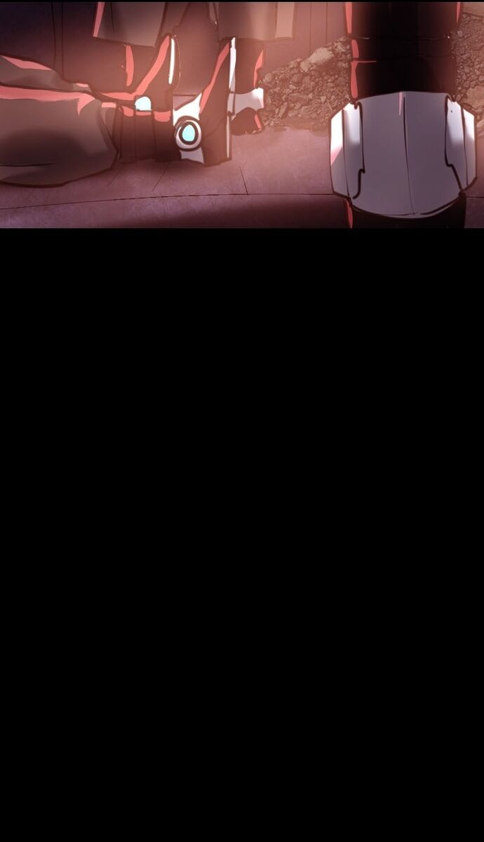 Cột Sống Đỏ Chapter 29 - 80