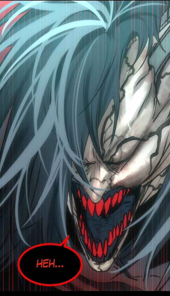 Cột Sống Đỏ Chapter 29 - 88