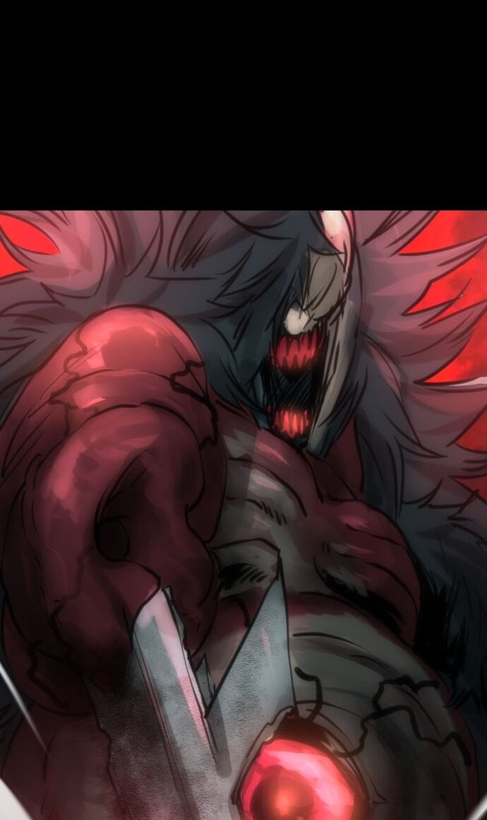 Cột Sống Đỏ Chapter 29 - 89