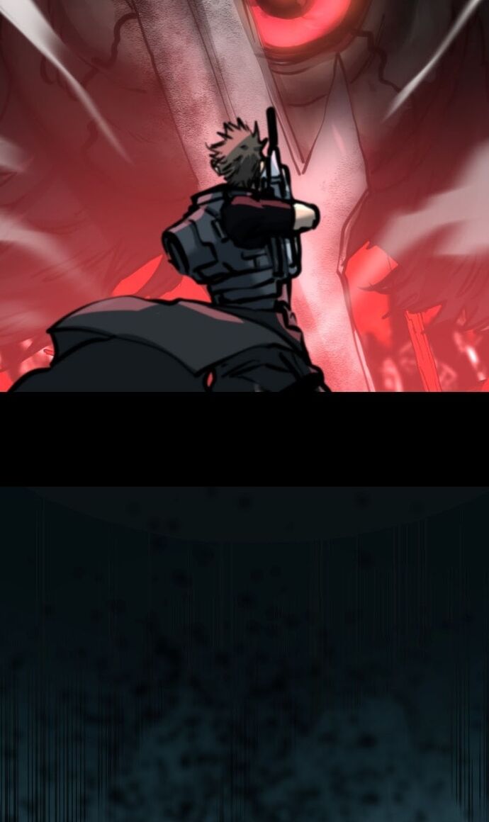 Cột Sống Đỏ Chapter 29 - 90