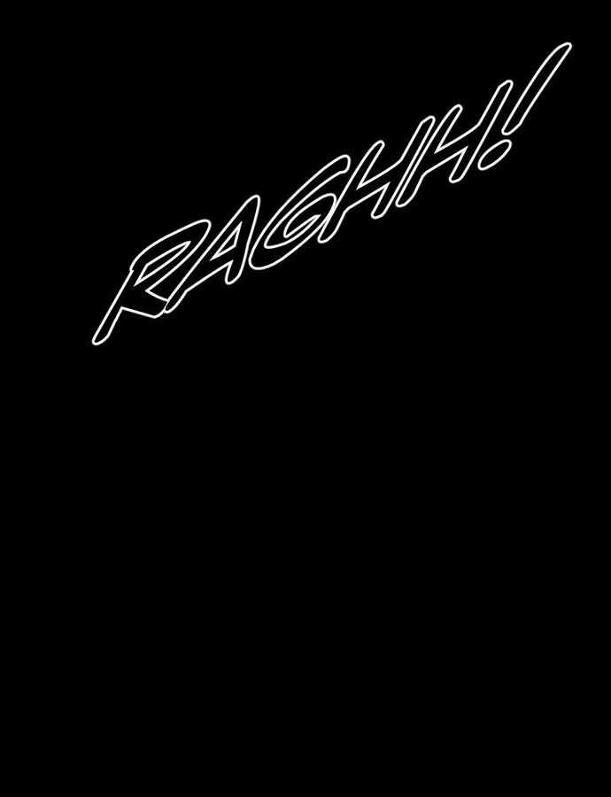 Cột Sống Đỏ Chapter 29 - 10