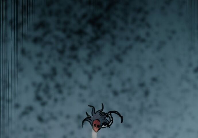 Cột Sống Đỏ Chapter 29 - 91