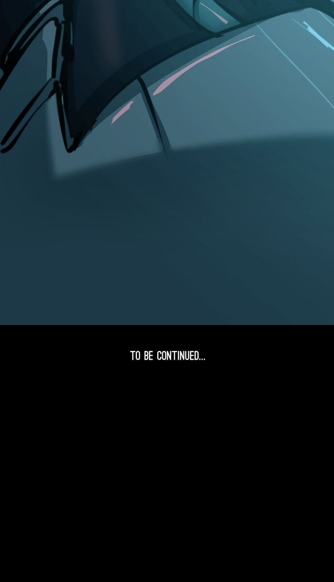 Cột Sống Đỏ Chapter 29 - 93