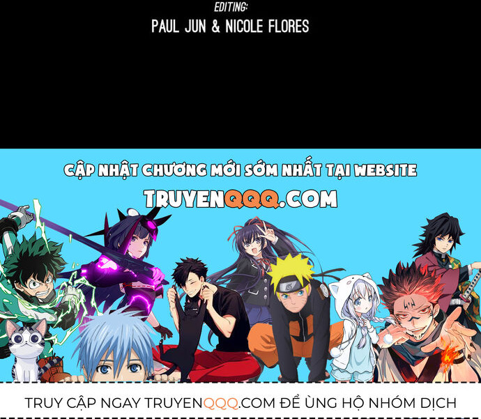 Cột Sống Đỏ Chapter 29 - 95