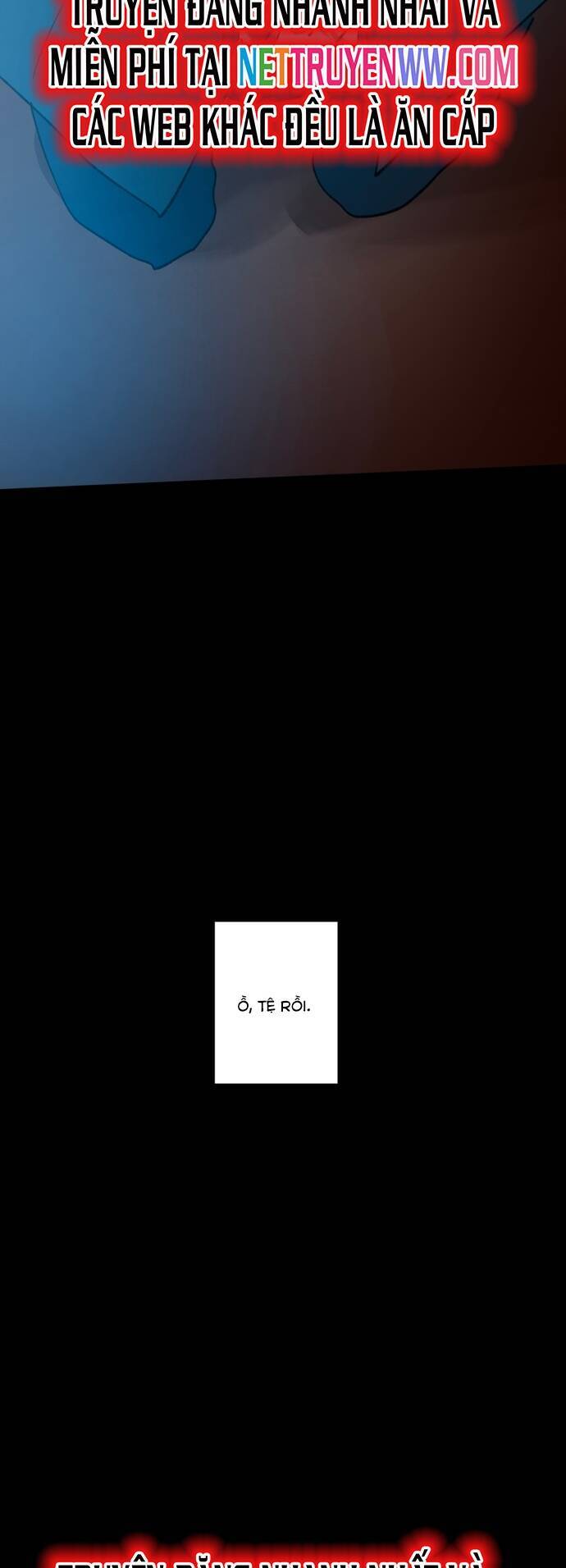 Cột Sống Đỏ Chapter 3 - 27