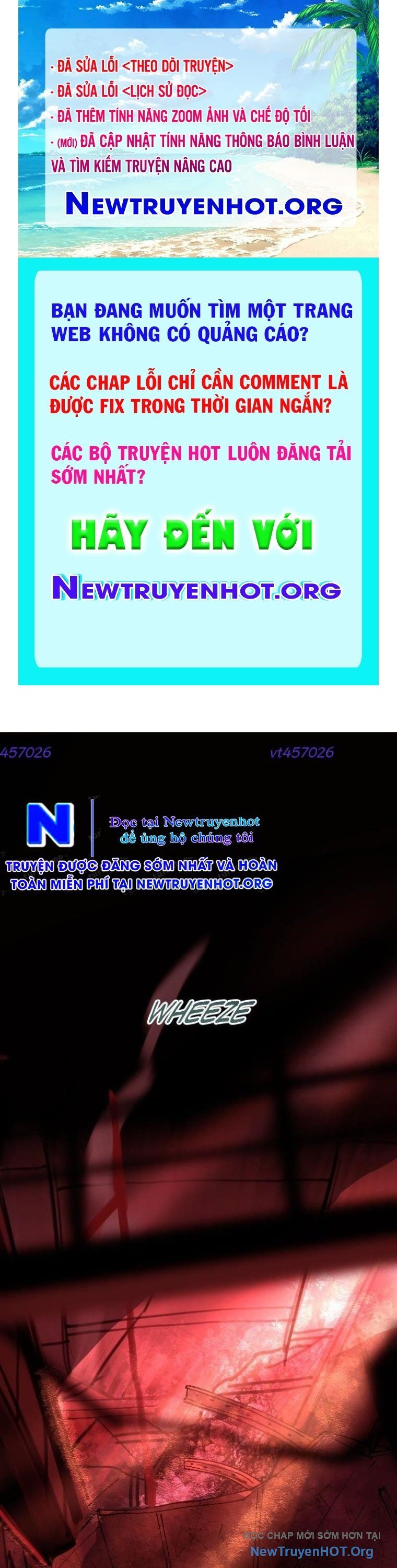 Cột Sống Đỏ Chapter 30 - 1