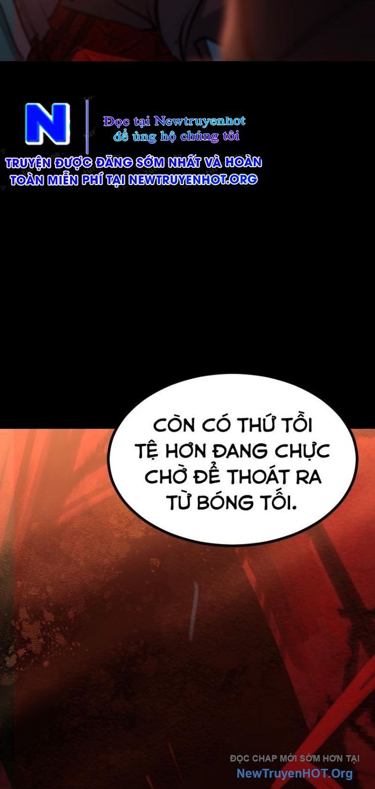 Cột Sống Đỏ Chapter 30 - 22