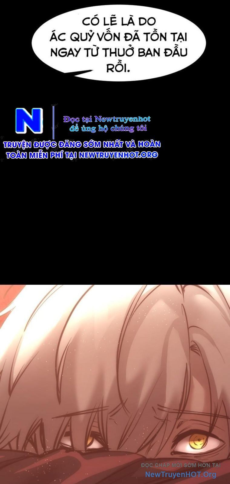 Cột Sống Đỏ Chapter 30 - 24