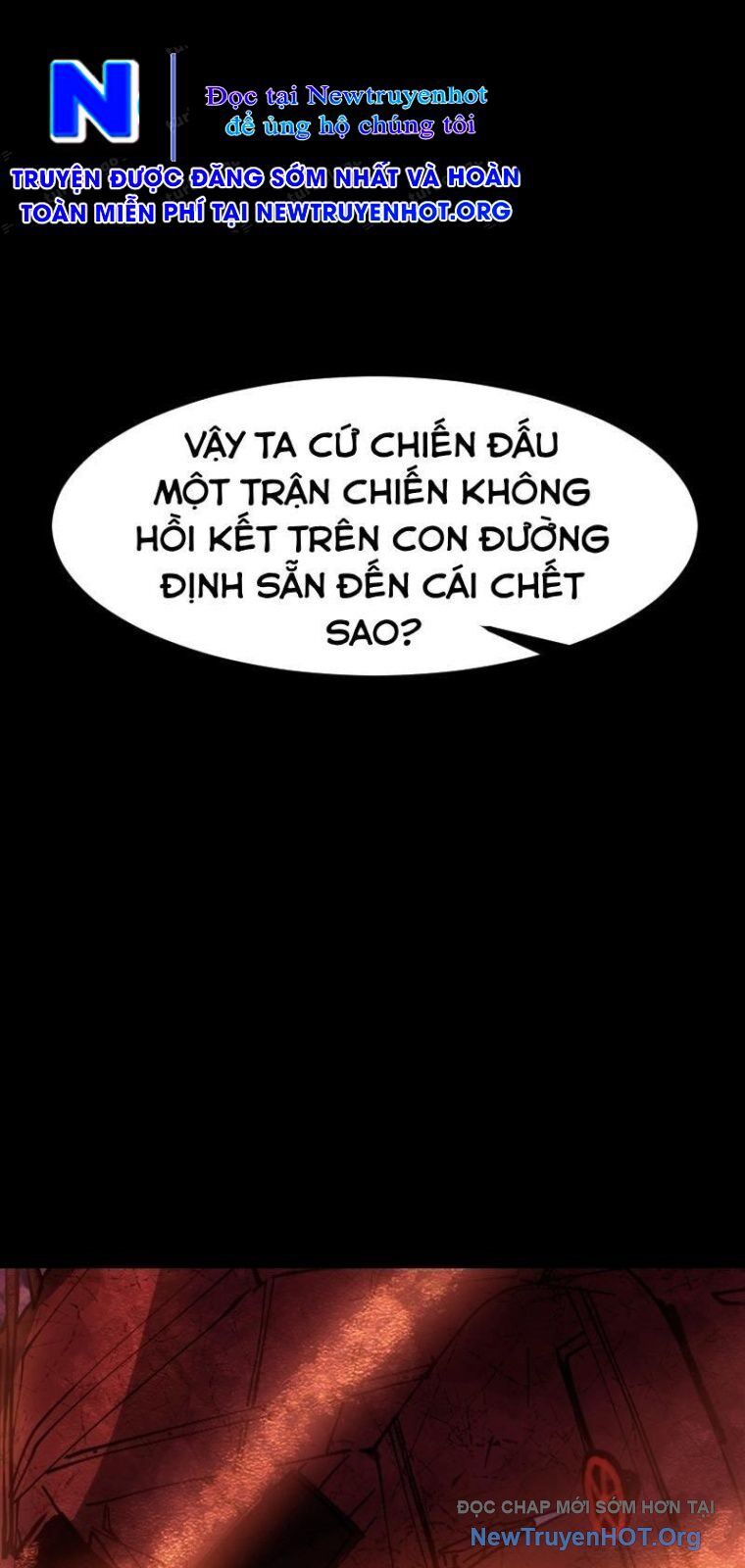 Cột Sống Đỏ Chapter 30 - 26