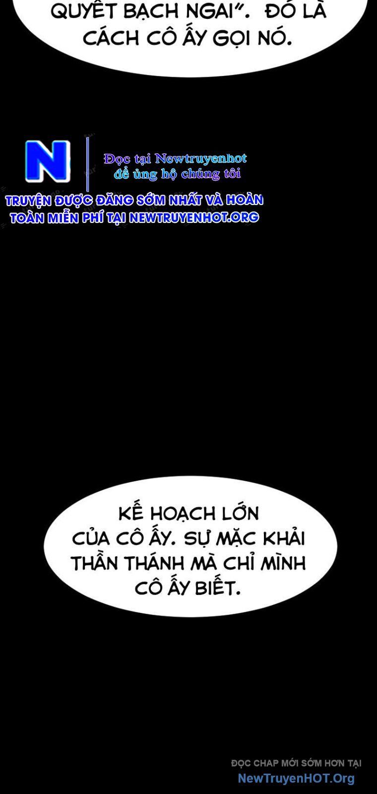 Cột Sống Đỏ Chapter 30 - 28