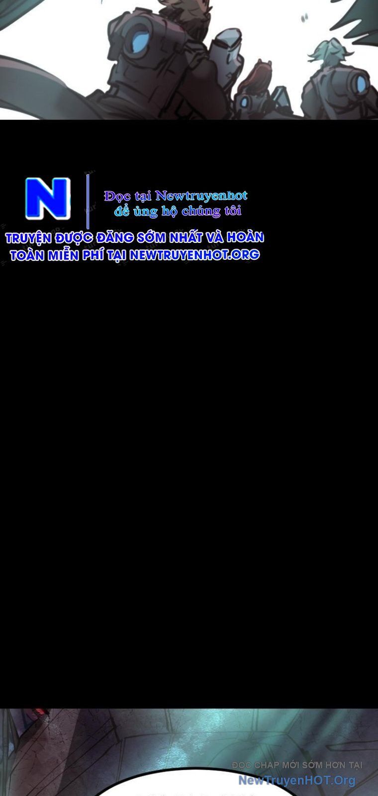Cột Sống Đỏ Chapter 30 - 36