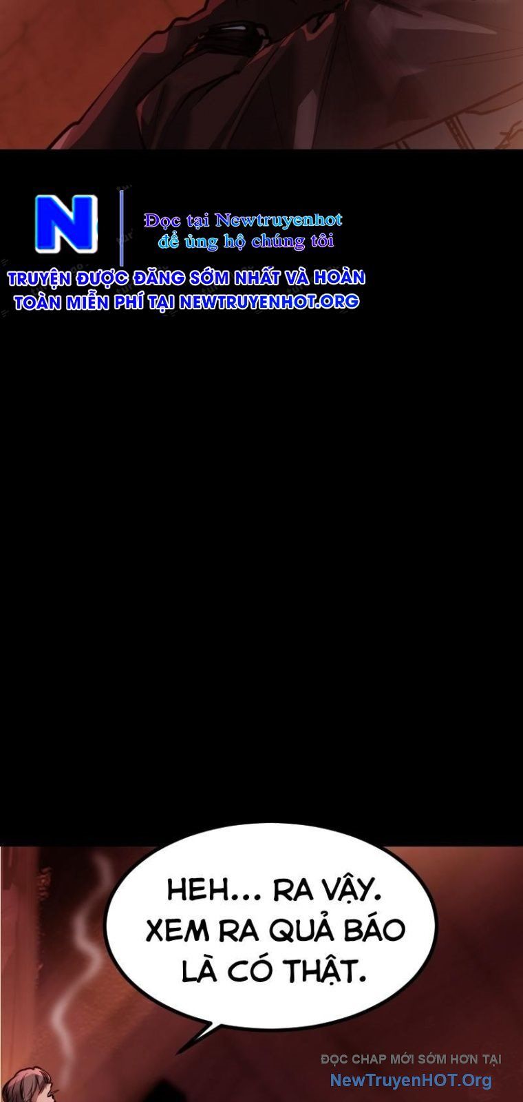 Cột Sống Đỏ Chapter 30 - 5