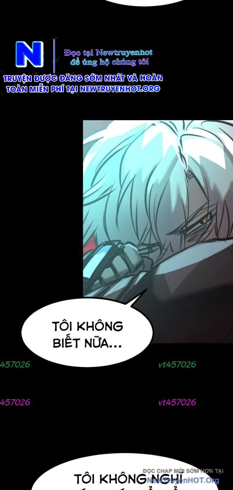 Cột Sống Đỏ Chapter 30 - 42