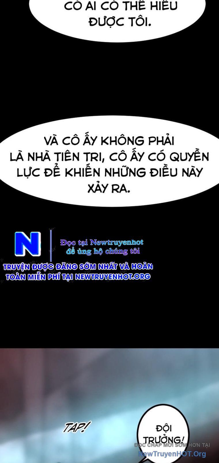 Cột Sống Đỏ Chapter 30 - 43