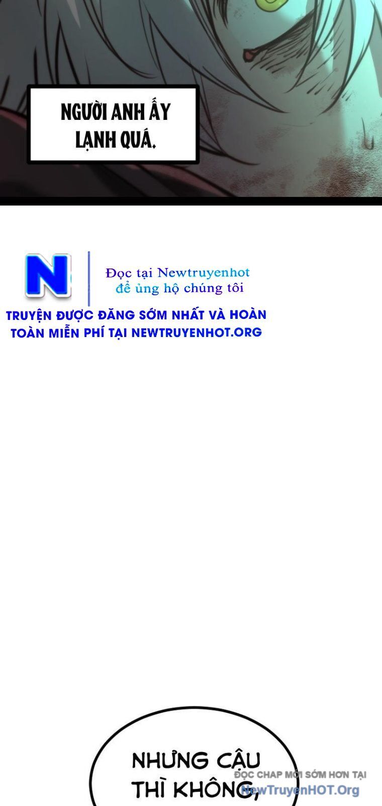 Cột Sống Đỏ Chapter 30 - 45