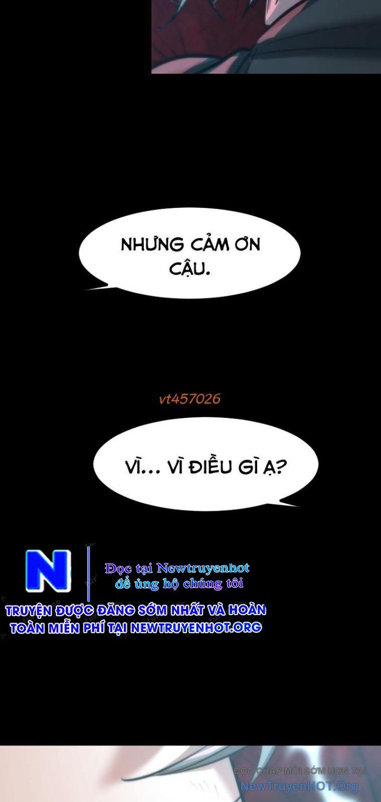 Cột Sống Đỏ Chapter 30 - 48