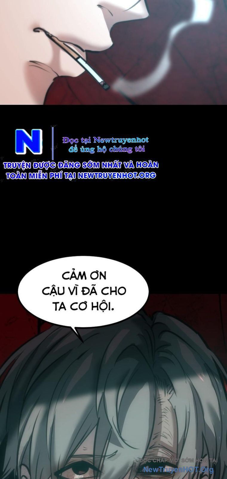 Cột Sống Đỏ Chapter 30 - 49