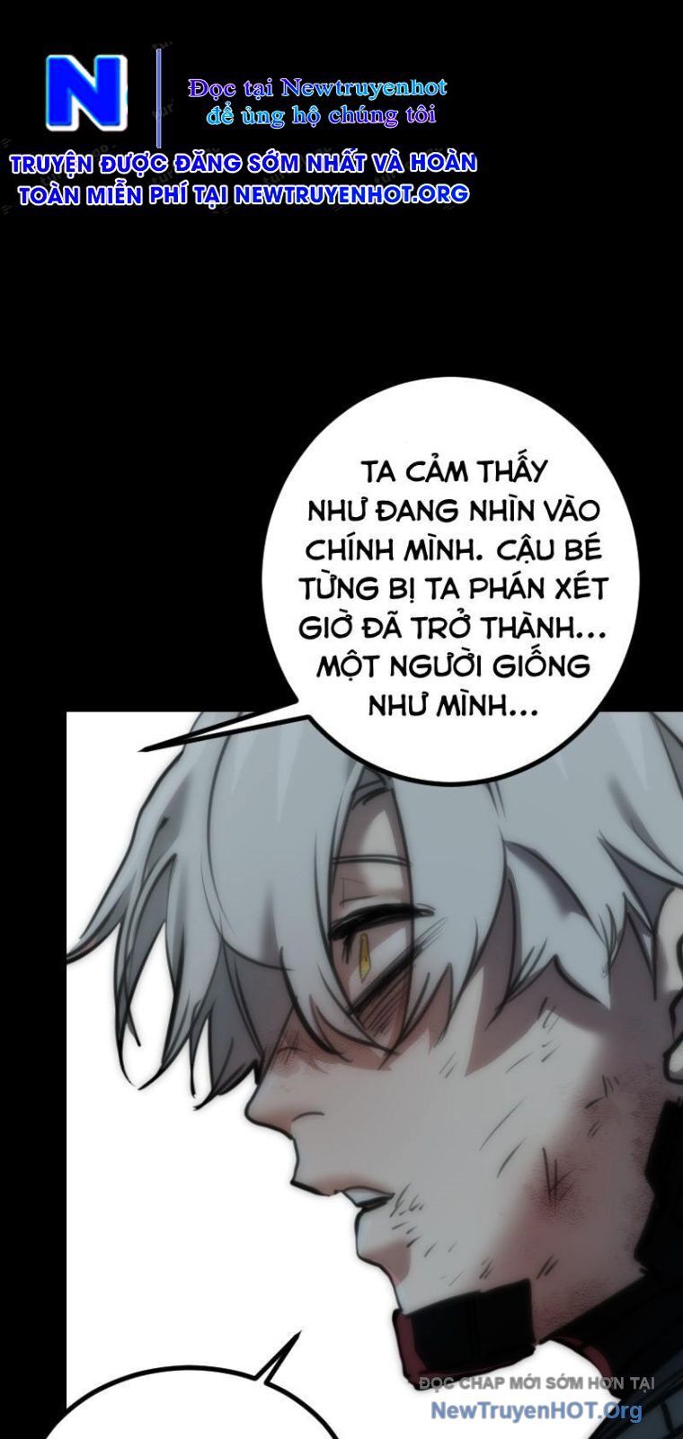 Cột Sống Đỏ Chapter 30 - 51