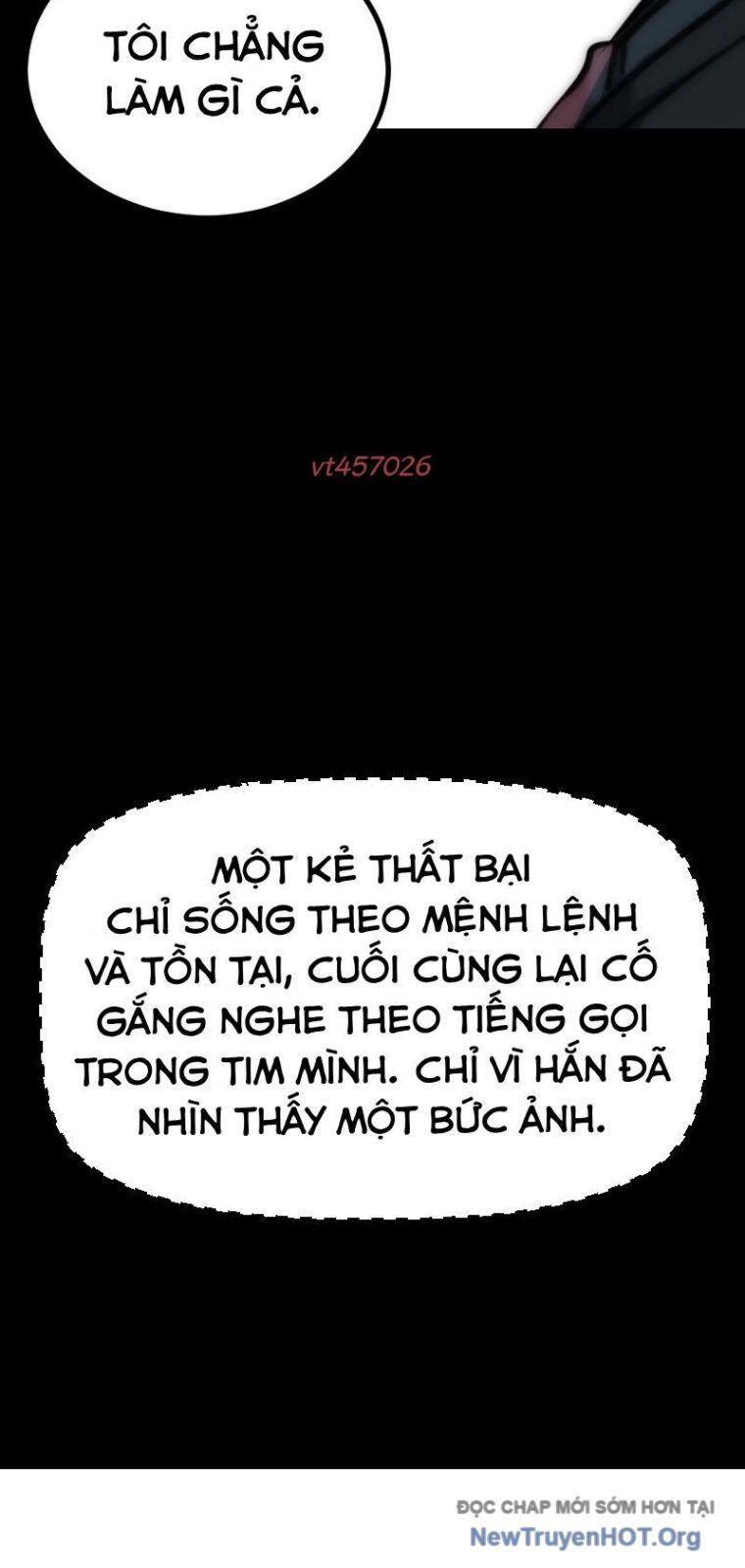 Cột Sống Đỏ Chapter 30 - 52