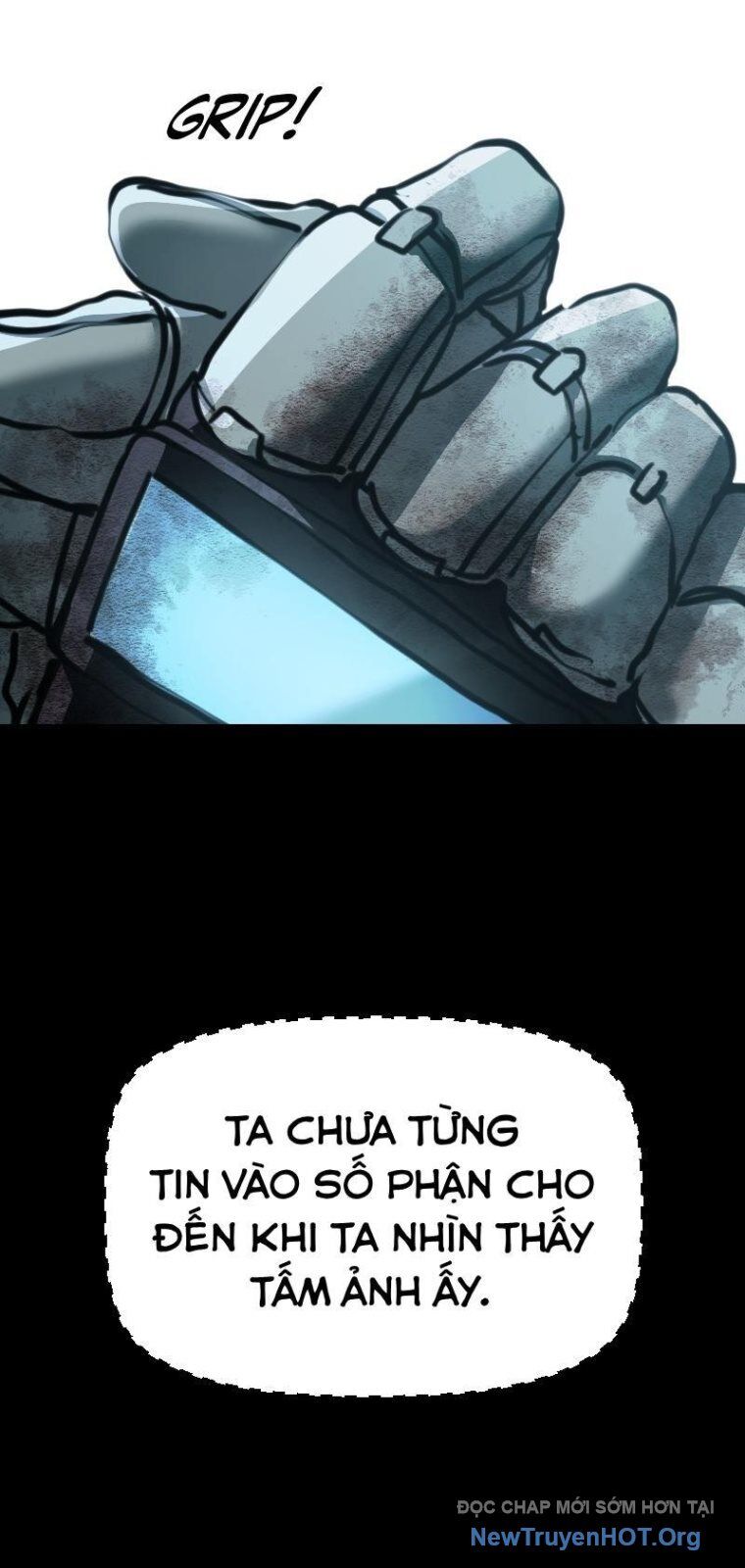 Cột Sống Đỏ Chapter 30 - 53