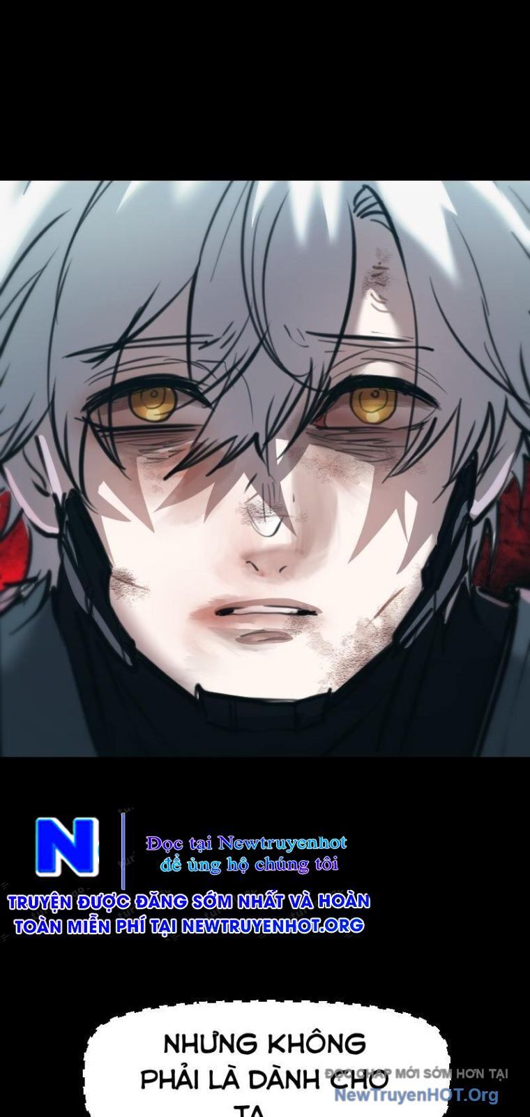 Cột Sống Đỏ Chapter 30 - 55